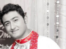 Shah Sawar